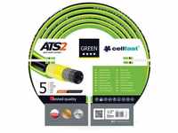 Cellfast Green ATS2 Gartenschlauch 1/2" - 50 m