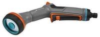 GARDENA Bew&auml;sserungsbrause GARDENA Gartenbrause 18321-20 Comfort