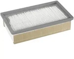 K&auml;rcher Professional Staubsaugerbeutel K&auml;rcher Professional 6.904-364.0