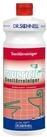 Dr. Schnell Multicid 1 l Sanit&auml;rreiniger Sanit&auml;rreiniger