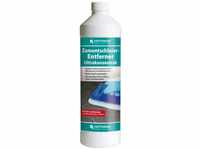 HOTREGA® Zementschleier Entferner Ultrakonzentrat 1 Liter Reinigungskonzentrat