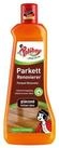 poliboy Renovierer gl&auml;nzend - 500 ml Parkettreiniger (f&uuml;r stumpfe und...