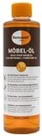 Renuwell M&ouml;bel-&Ouml;l (500 ml) M&ouml;belreiniger