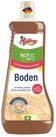 poliboy NCP Bodenreiniger - 1 Liter - zur Reinigung aller wischbaren B&ouml;den