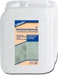 Lithofin Lithofin KF Schutzimpr&auml;gnierung 5 Liter Steinbodenreiniger