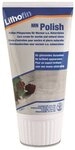 Lithofin LITHOFIN MN Polish Tube 150ml Naturstein-Reiniger