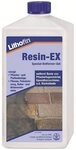 Lithofin Lithofin Resin-EX,Spezial-Entferner-Gel Fleckentferner