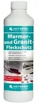 HOTREGA&reg; Parkettkleber Marmor- und Granit Fleckschutz 500 ml