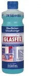 Dr. Schnell GLASFEE Glasreiniger Glasreiniger