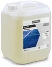 K&Auml;RCHER Klemmen K&auml;rcher PressurePro Solarreiniger RM 99, 10 l