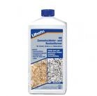 Lithofin Lithofin MN Zementschleier- und Rostentferner 1 L Naturstein-Reiniger