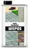WEPOS CHEMIE GMBH Wepos Farbvertiefer 1 L Universalreiniger