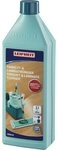 Leifheit Leifheit Parkett Laminatreiniger 1 l Vinyl- und Designbodenreiniger