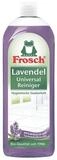 FROSCH Lavendel Universalreiniger (750 ml)