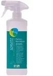 Sonett Fl&auml;chendesinfektion 500 ml Spr&uuml;hflasche DVG gelistet