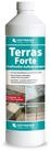 HOTREGA&reg; Terras Forte Au&szlig;enreiniger Terrassen Mauern Treppen 1L Konzentrat