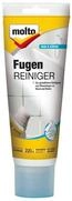 MOLTO Spachtelmasse MOLTO Fugen Reiniger Tube 220ml