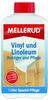 Mellerud Vinyl & PVC Designboden Reiniger & Pflege (1 L)