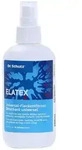 DR. SCHUTZ Elatex 200 ml Universal Fleckenentferner Fleckentferner