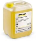 Karcher KARCHER Alkalisches Reinigungsmittel RM 31 ASF 10L Auto-Reinigungsmittel