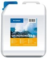 DR. SCHUTZ Dr. Schutz Grundreiniger R Fussbodenreiniger (Speziell geeignet f&uuml;r