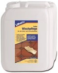 Lithofin LITHOFIN Cotto Wischpflege 5 Ltr Naturstein-Reiniger