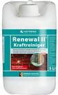 HOTREGA&reg; Renewal II Kraftreiniger Steinreiniger Terrassenreiniger Konzentrat
