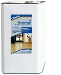 Lithofin Lithofin MN Glanzsiegel 5 Liter Naturstein-Reiniger