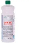 SANIT WhirlwannenHygiene 1000 ml Fl&uuml;ssigkeitskonzentrat Sanit&auml;rreiniger...