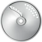 BOSCH Schneideaufsatz MUZ9PS1 Pommes-Frites-Scheibe, Zubeh&ouml;r f&uuml;r OptiMUM...