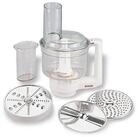 BOSCH Handmixer MUZ6MM3