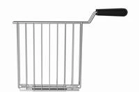 Dualit Toaster Dualit Classic Sandwichzange