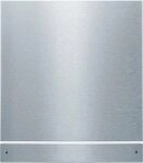 BOSCH Vorsatzt&uuml;r SMZ2044