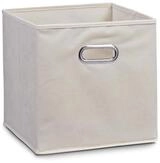 Zeller Present Aufbewahrungsbox
