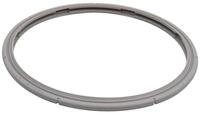 Fissler Dichtungsring