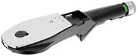 WMF Universaldeckel Perfect Ultra Deckelgriff, komplett, Perfect Ultra