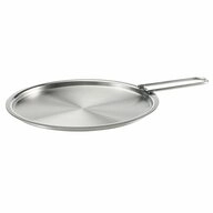 Eva Solo Topfdeckel &Oslash; 16 cm