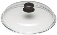 Zwilling Topfdeckel Glasdeckel BALLARINI T03 D 20 cm transparent