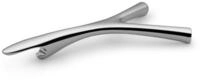 Alessi Flaschen&ouml;ffner Flaschen&ouml;ffner, silber