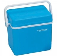 Campingaz K&uuml;hlbox Isotherm Extreme 10 L - K&uuml;hlbox - blau