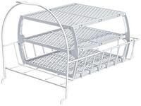 BOSCH W&auml;schekorb Wollekorb WMZ20600 11006122, f&uuml;r Trockner