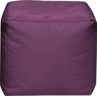 Sitting Point Sitzsack Cube SCUBA