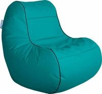 Sitting Point Sitzsack Chilly Bean SCUBA