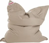 Sitting Point Sitzsack BigBag BRAVA