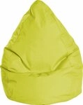 Sitting Point Sitzsack BRAVAL L
