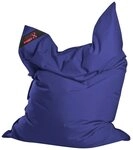 Magma Heimtex Sitzsack (Set)