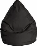 Sitting Point Sitzsack BRAVA XL