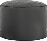 Magma Heimtex Sitzsack DotCom SCUBA