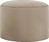 Magma Heimtex Sitzsack DotCom SCUBA