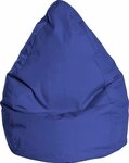 Sitting Point Sitzsack BRAVAL L
